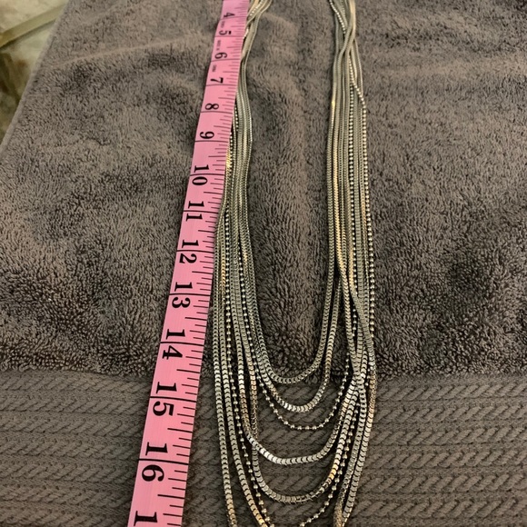 5 piece set - Picture 4 of 6